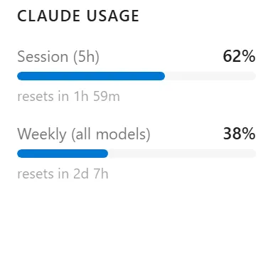 Utilizzo Claude