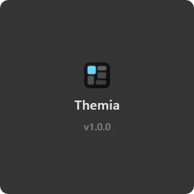 Themia