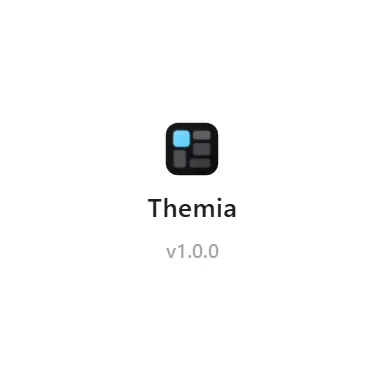 Themia